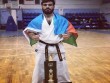 İkinci Qarabağ savaşında şəhid olan dünya çempionumuz